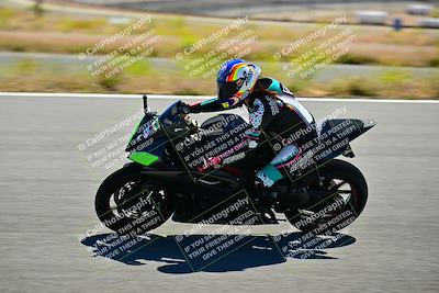media/May-10-2024-2WTD (Fri) [[c88d7990af]]/Group B/Session 2-The Bowl/